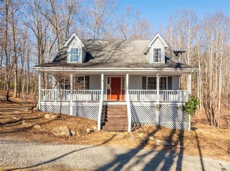 floyd va zillow|floyd va real estate listings.